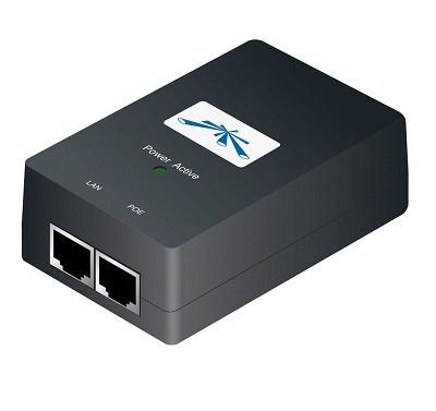 1c7e2173118c7c6cd810ada13884c307 1c7e2173118c7c6cd810ada13884c307